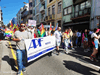 2023 07 08 - 18th Porto LGBTI+ Pride March - Part 2